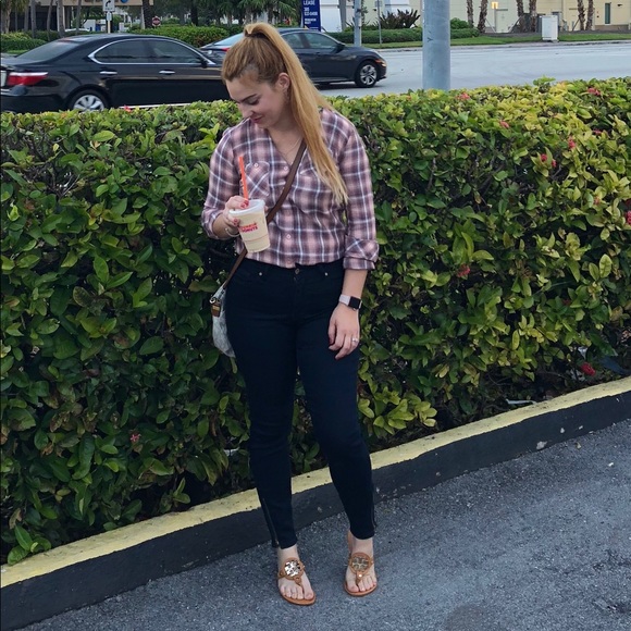 Meet your Posher, Dailys - Picture 2 of 2